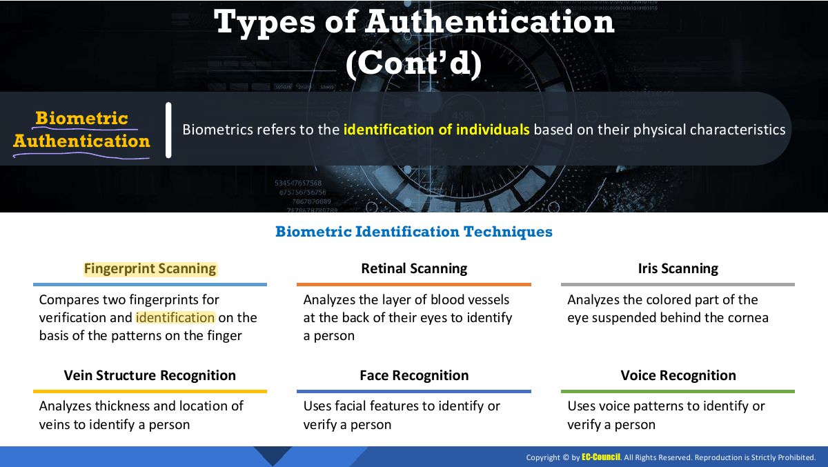 Slide 25: Slide 25