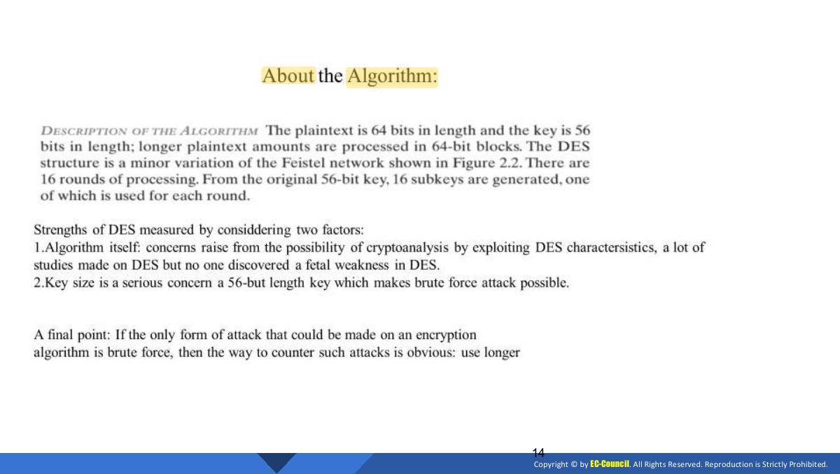 Slide 14: Slide 14