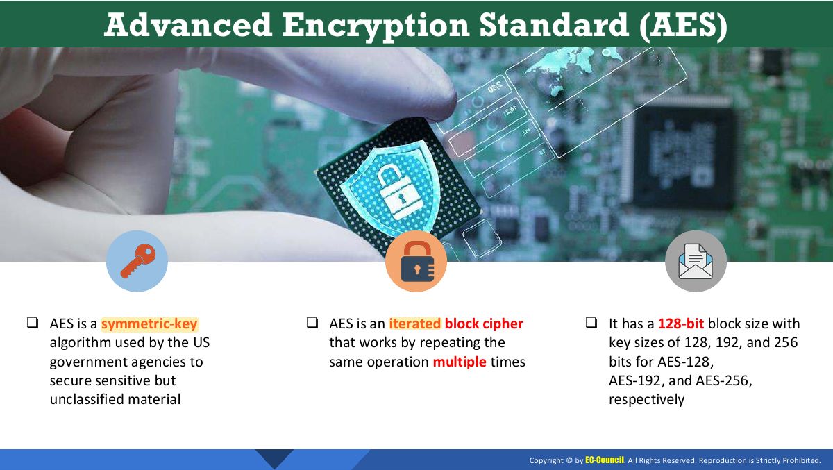 Slide 20: Slide 20