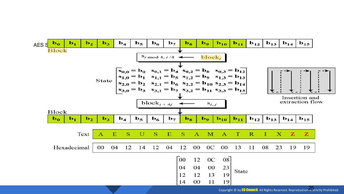 Slide 25: Slide 25