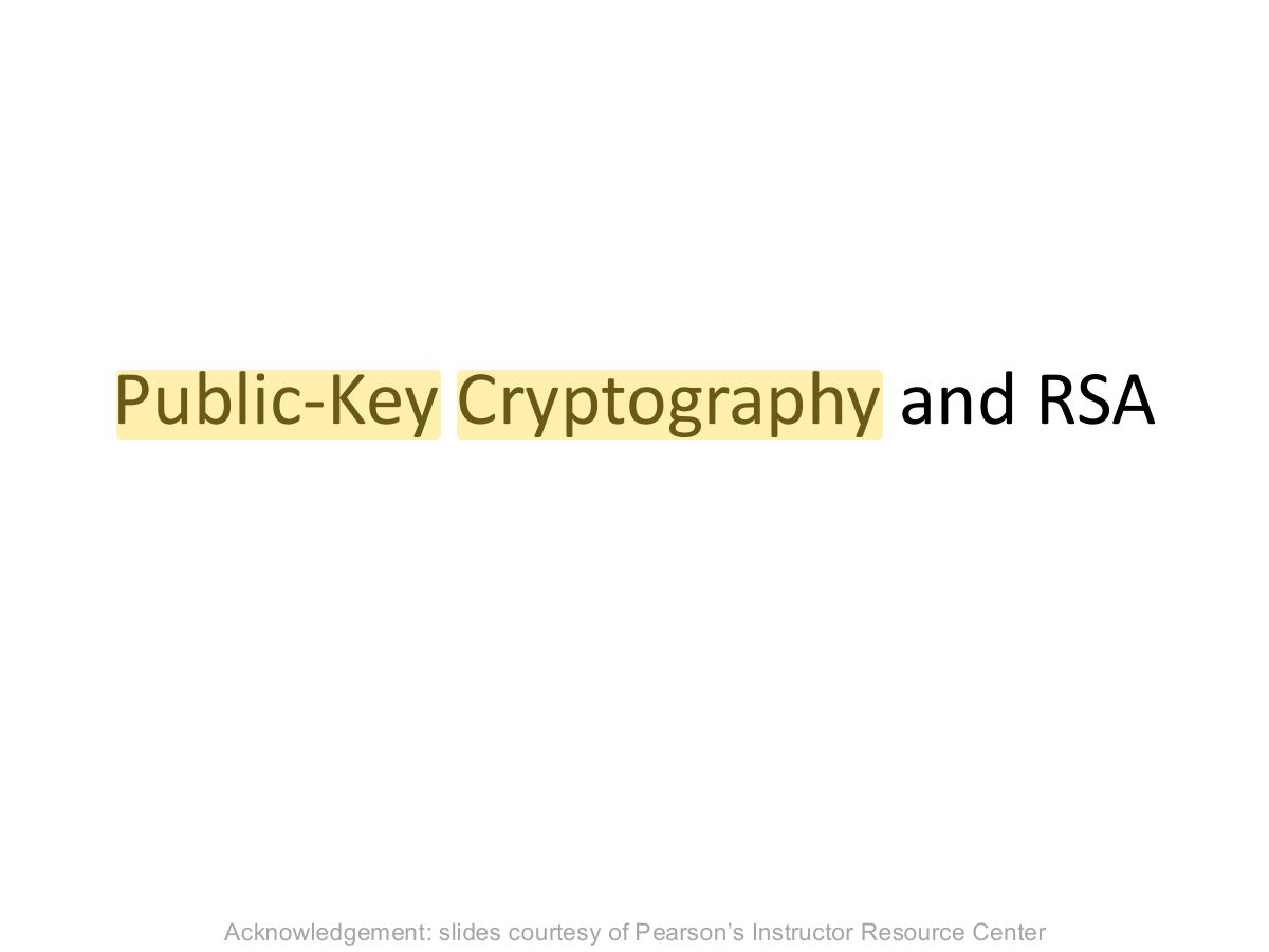 Slide 1: Slide 1