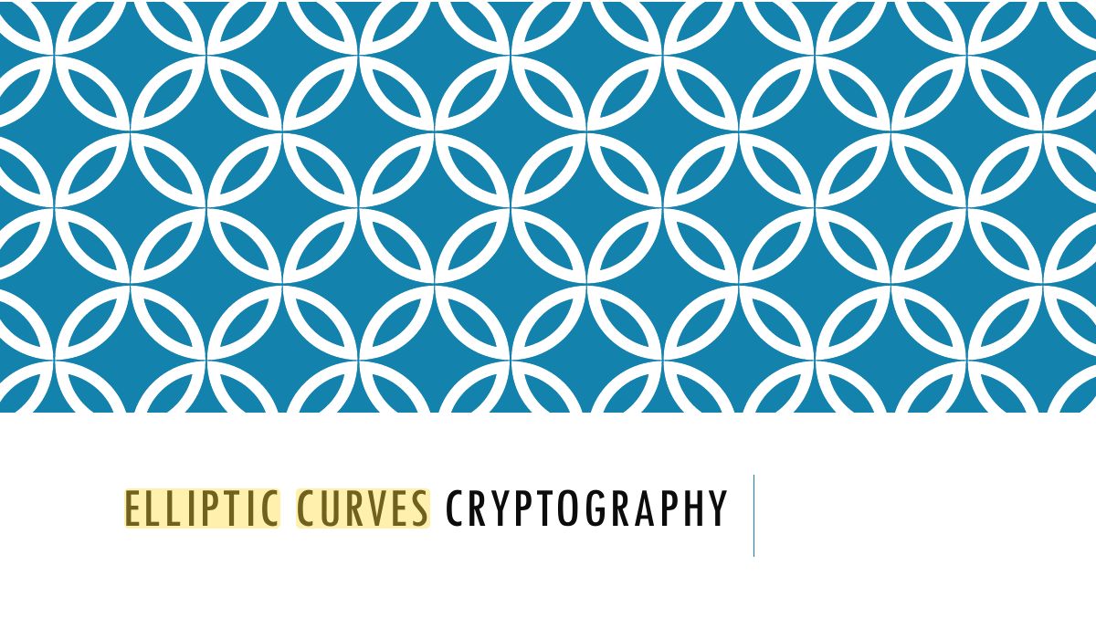Slide 1: Slide 1
