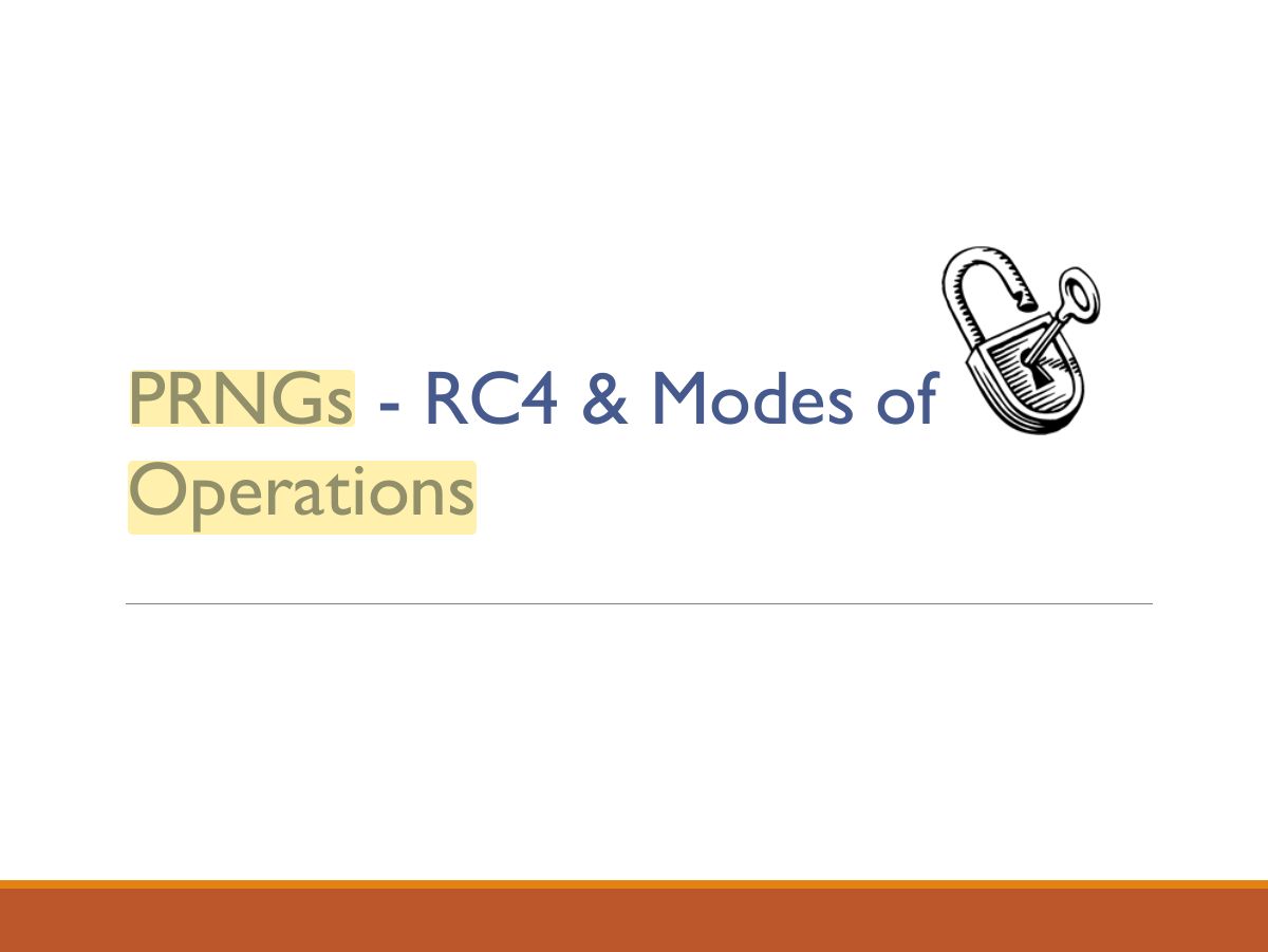 Slide 1: Slide 1