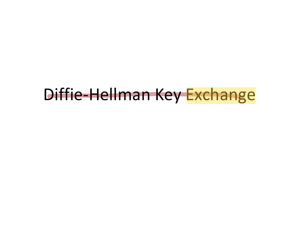 Slide 1: Slide 1