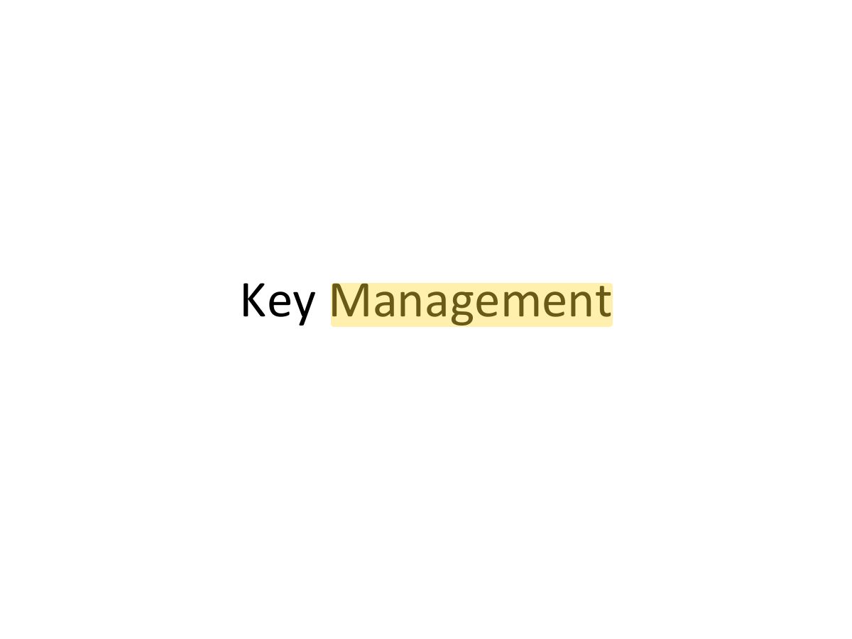 Slide 1: Slide 1