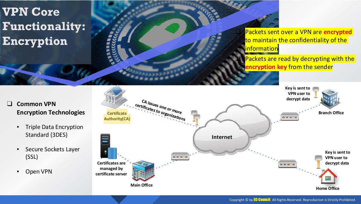 Slide 17: Slide 17
