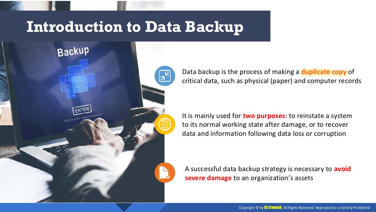 Slide 18: Slide 18