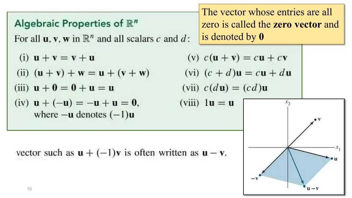 Slide 10: Slide 10