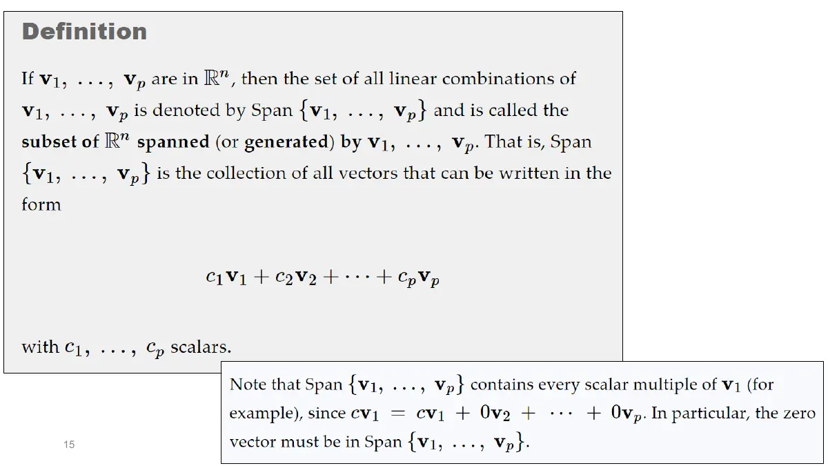 Slide 15: Slide 15