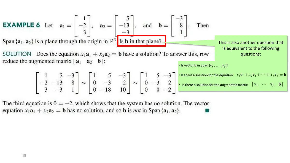 Slide 18: Slide 18