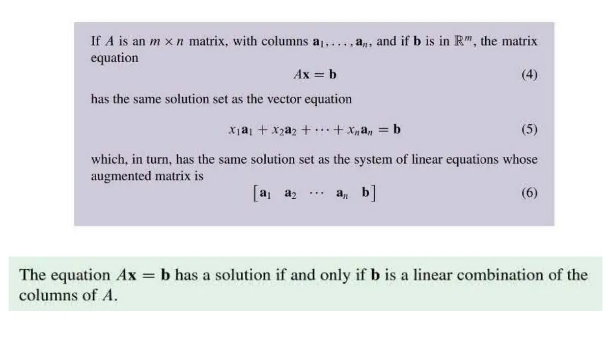 Slide 24: Slide 24