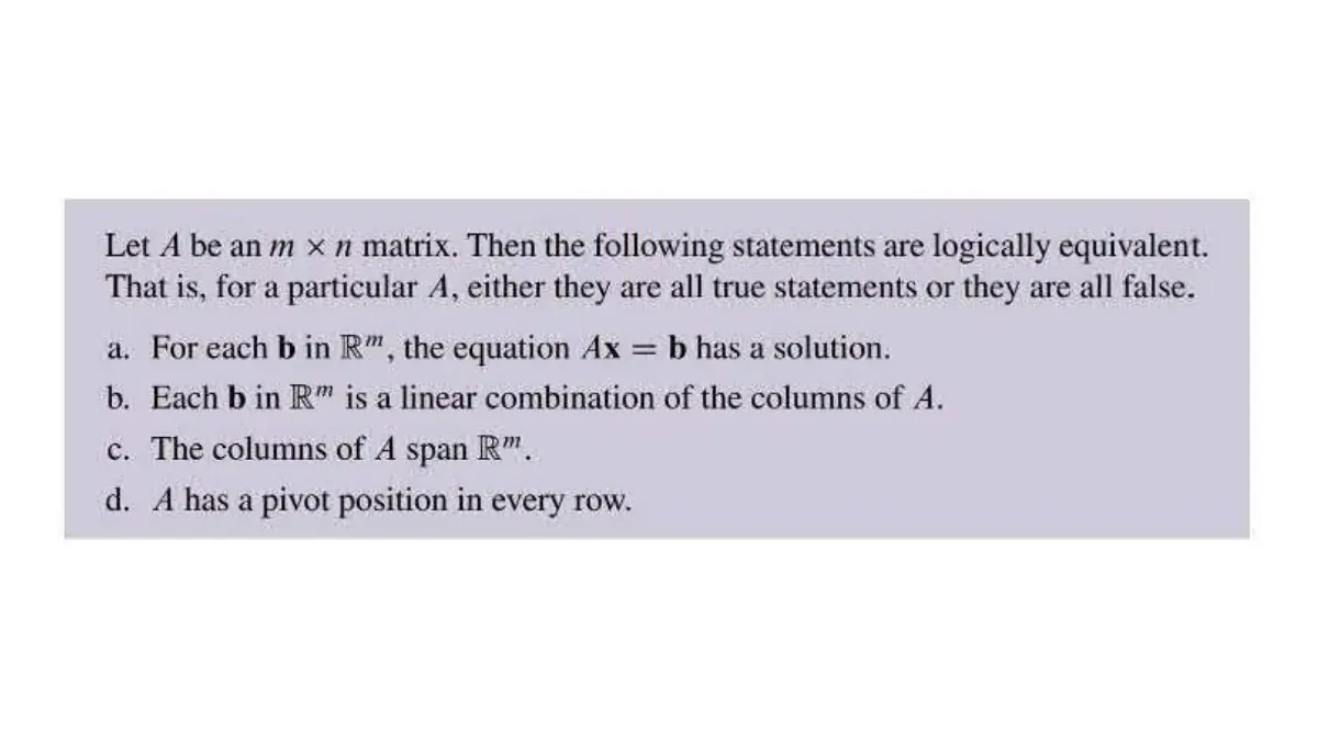 Slide 1: Slide 1