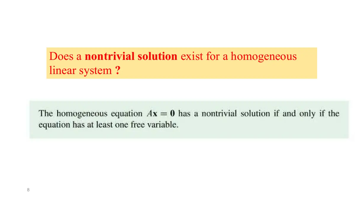 Slide 8: Slide 8