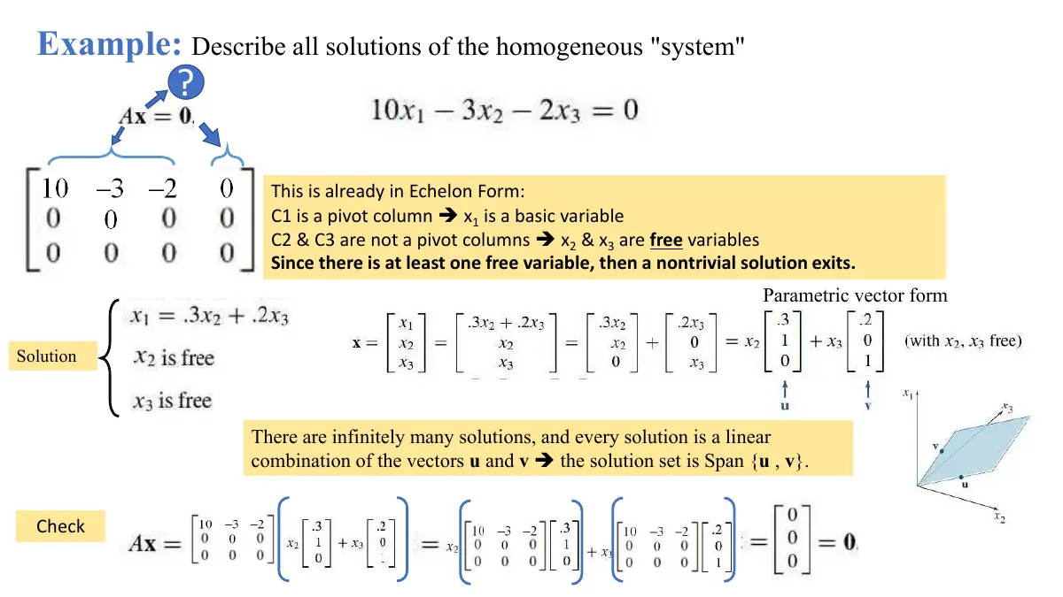 Slide 10: Example: