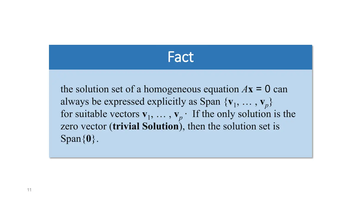 Slide 11: Slide 11