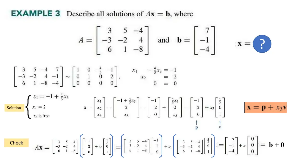 Slide 13: Slide 13