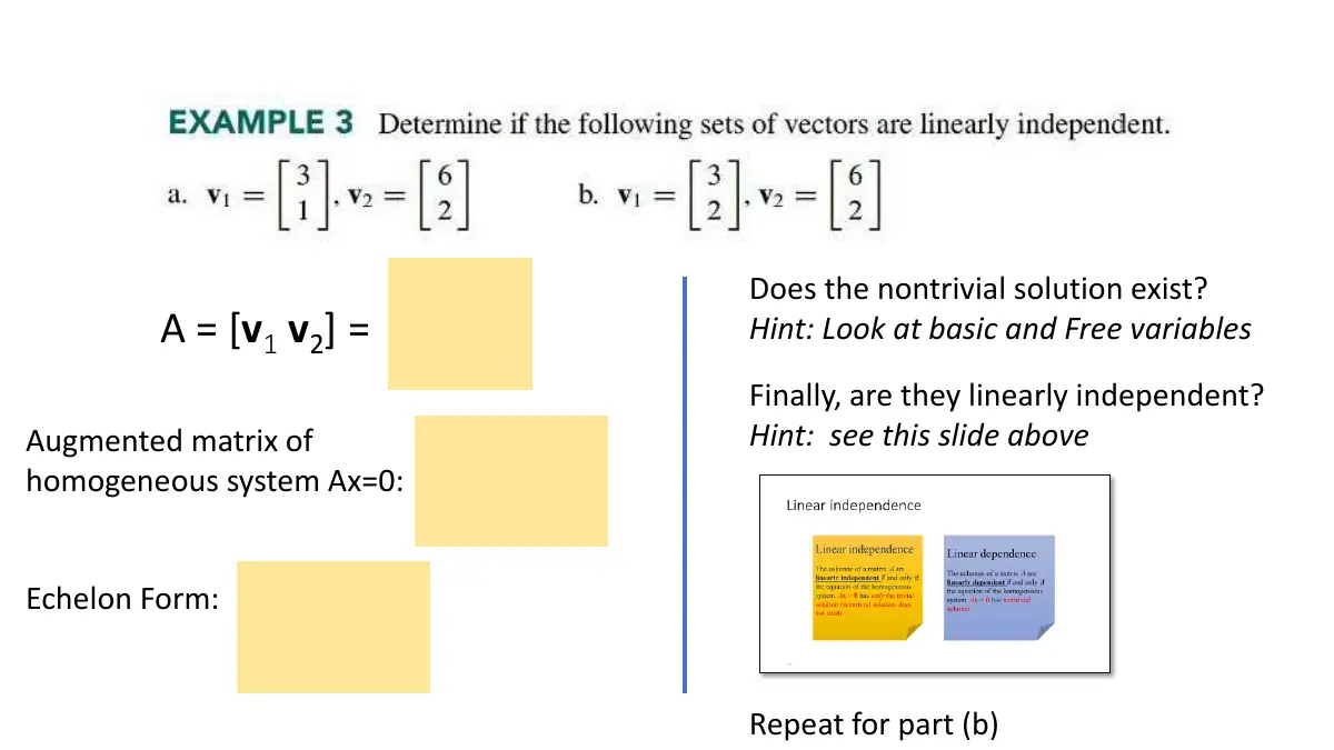 Slide 3: Slide 3