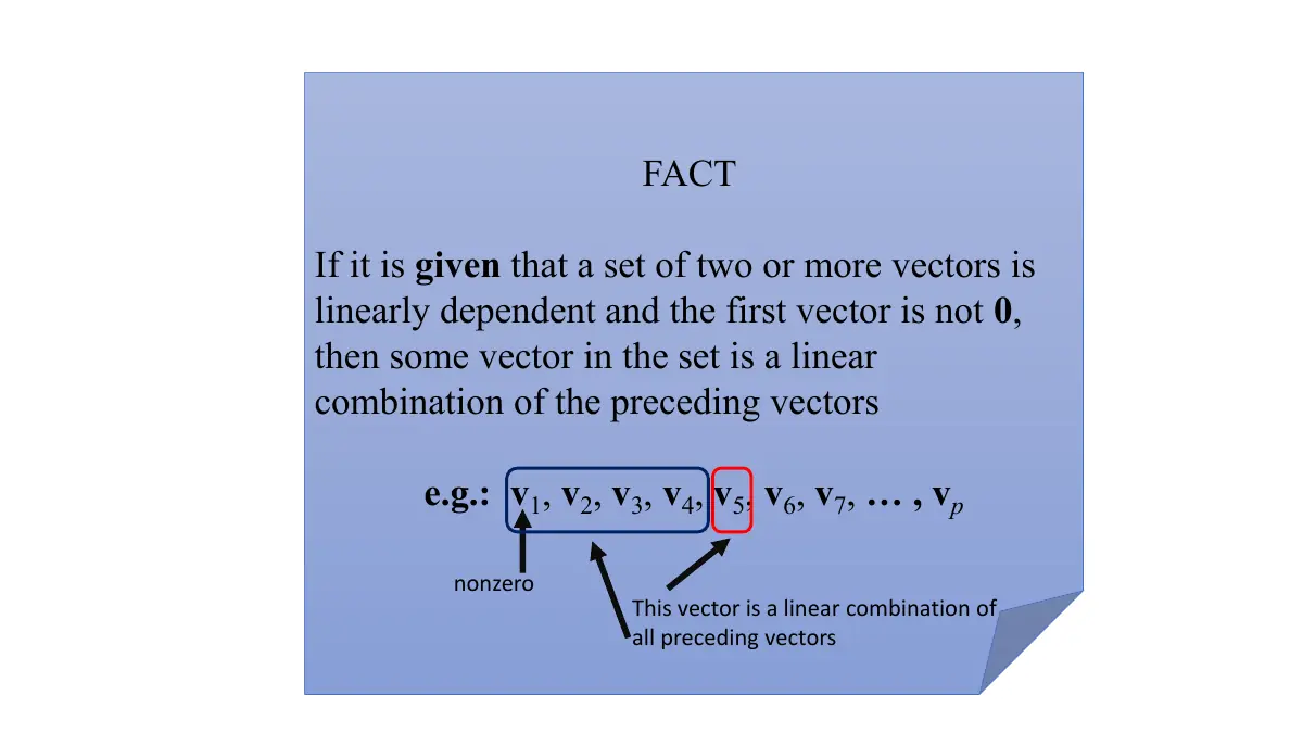Slide 5: Slide 5