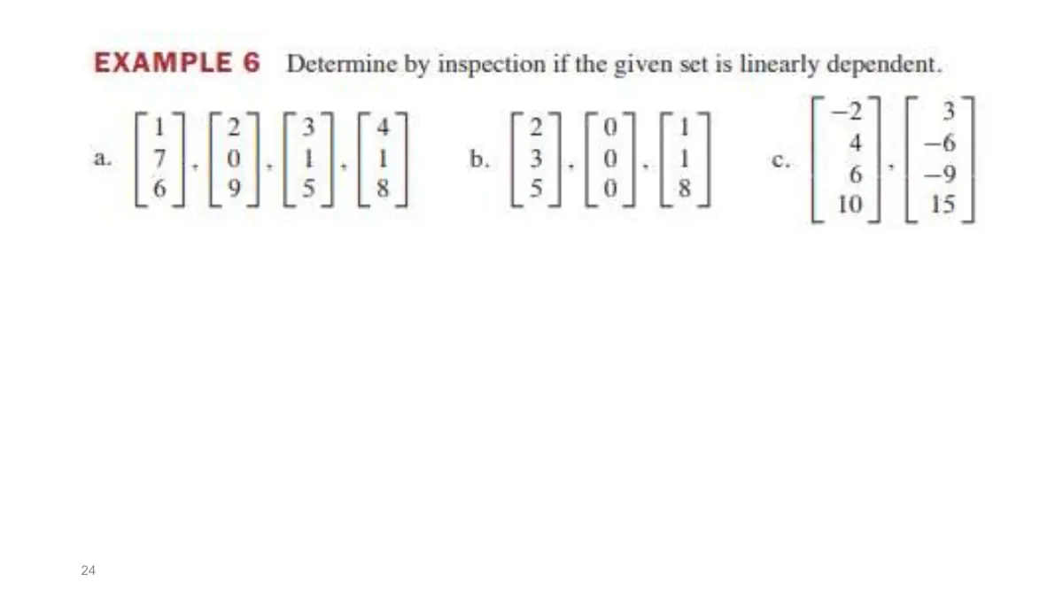 Slide 8: Slide 8