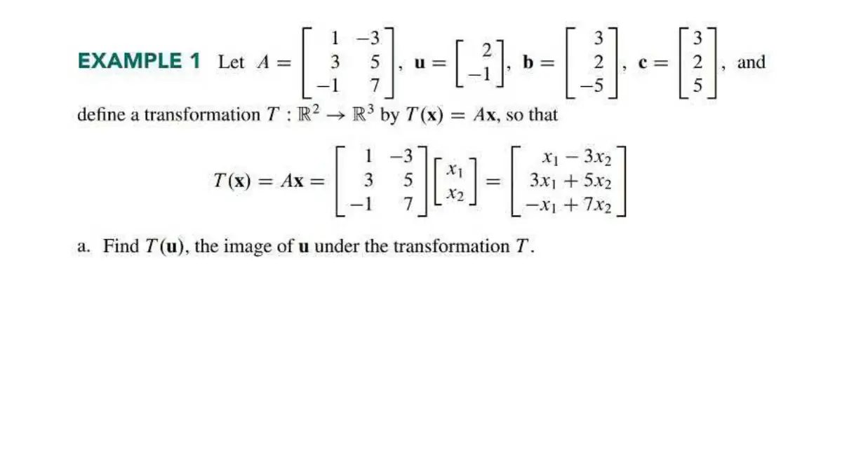 Slide 3: Slide 3