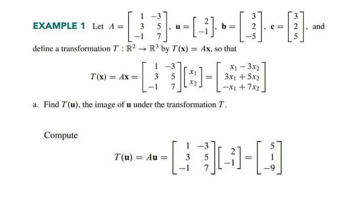 Slide 4: Slide 4