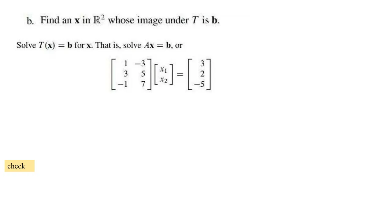 Slide 5: Slide 5