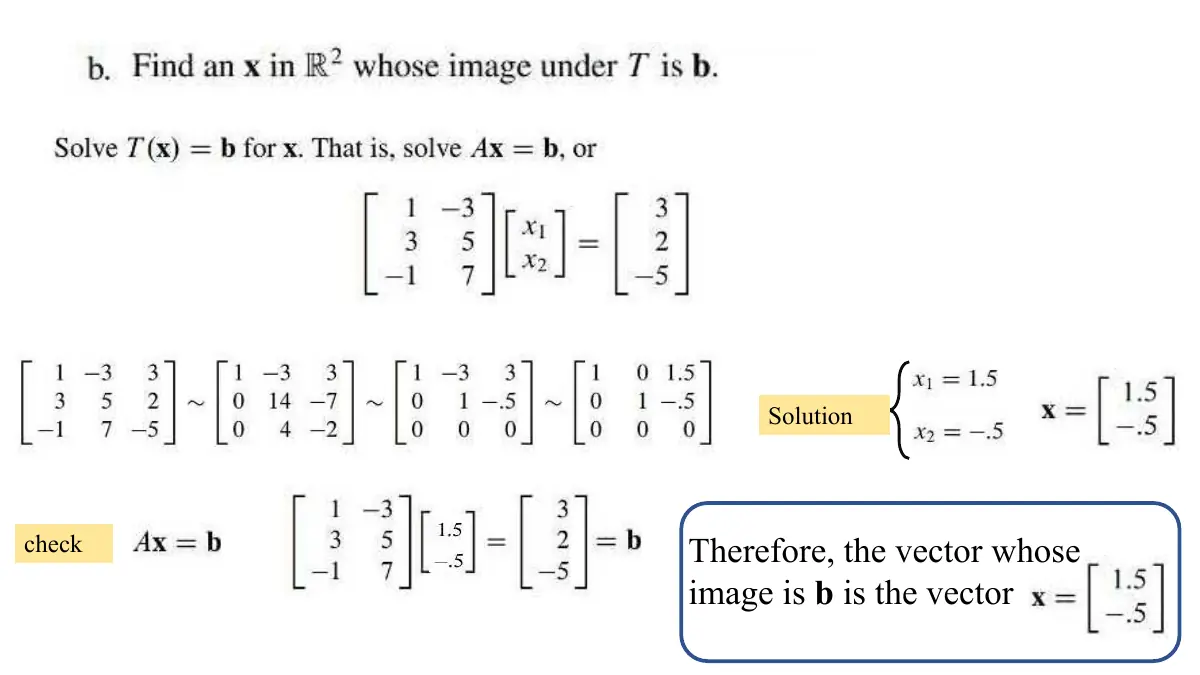 Slide 6: Slide 6