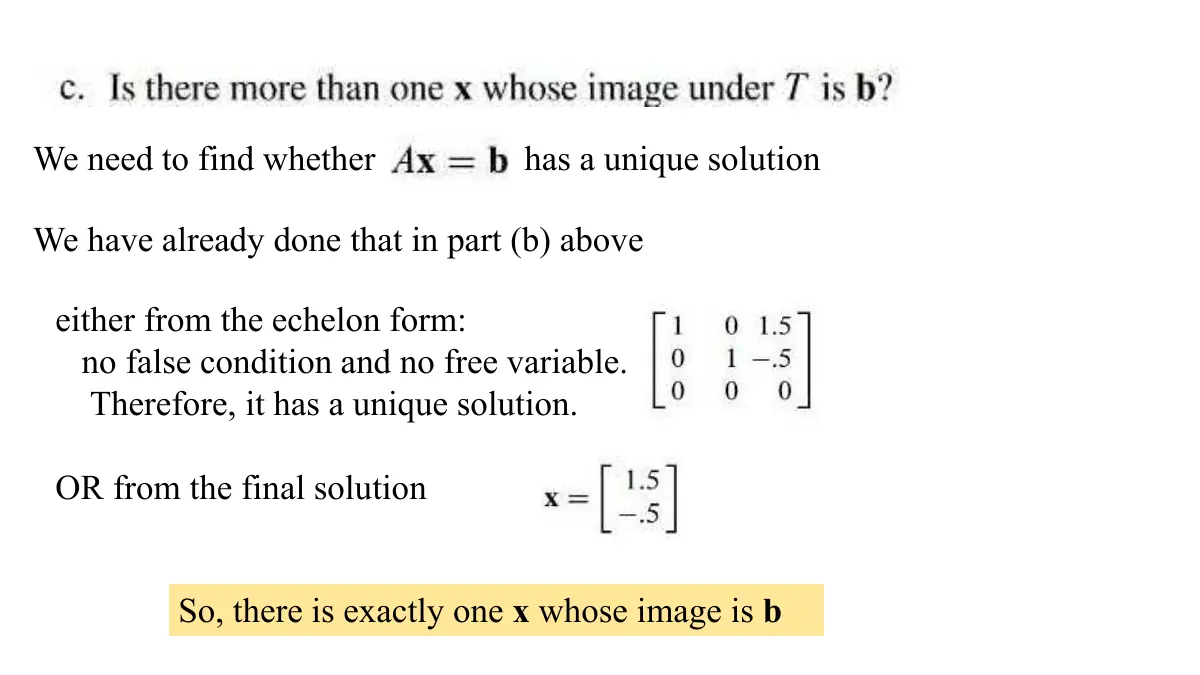Slide 8: Slide 8