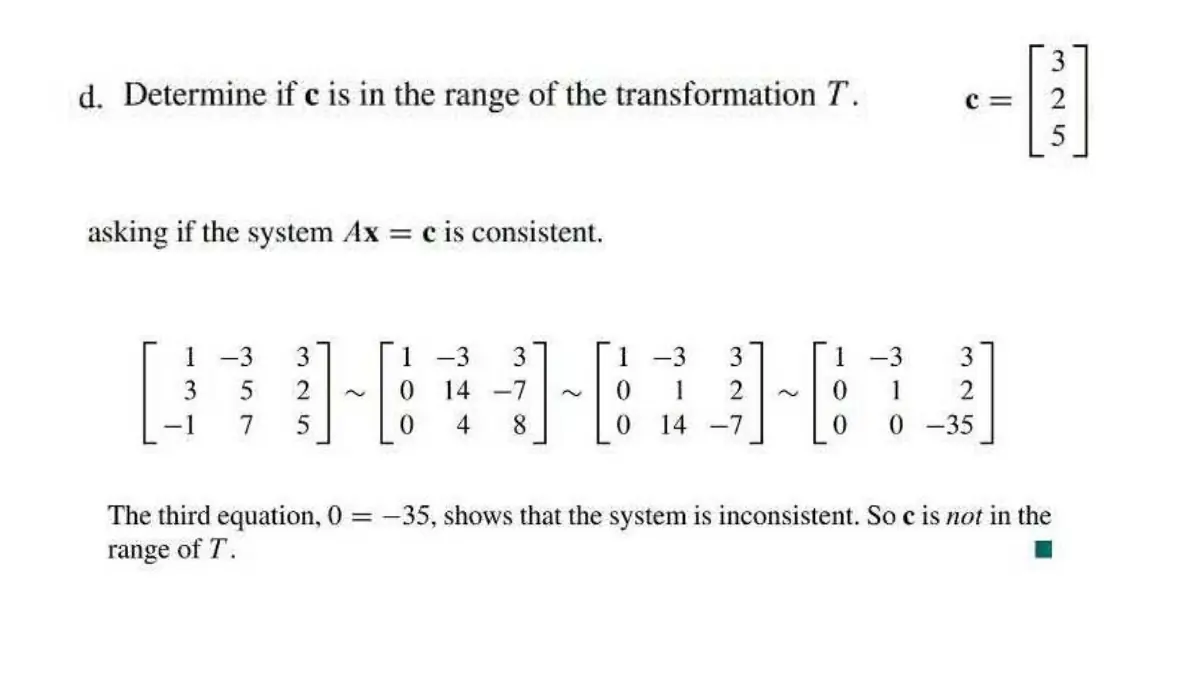 Slide 10: Slide 10