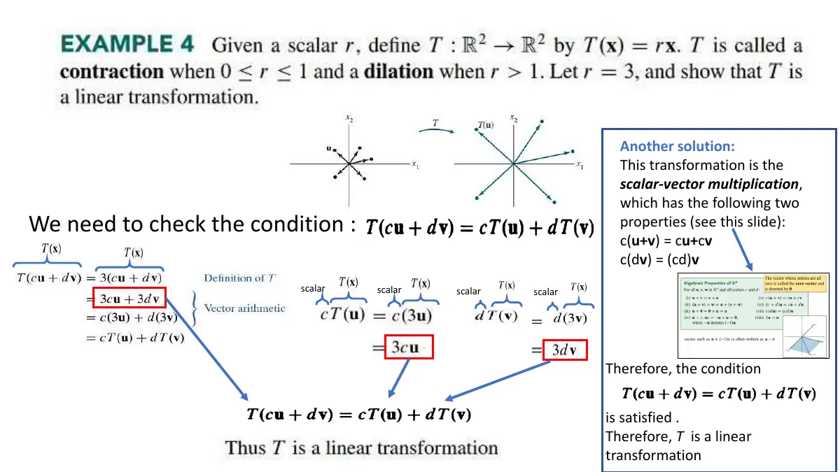 Slide 16: Slide 16