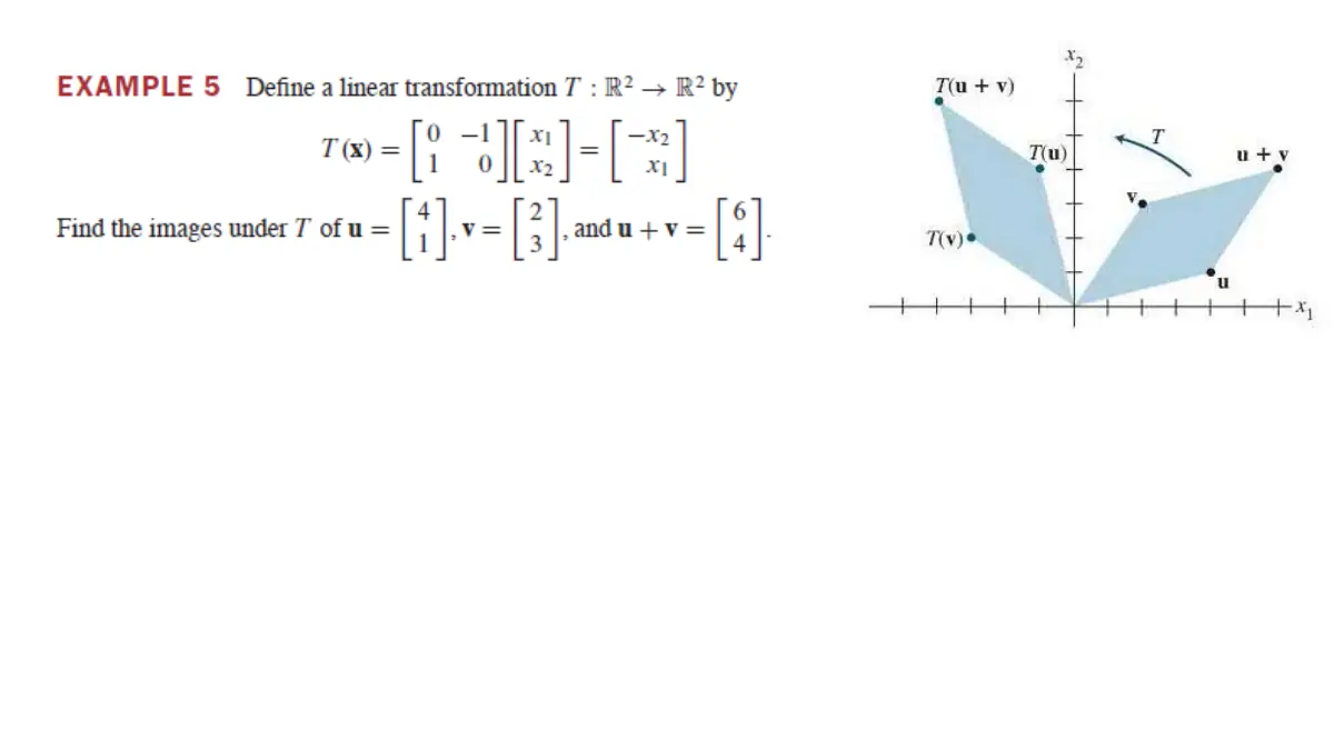 Slide 17: Slide 17