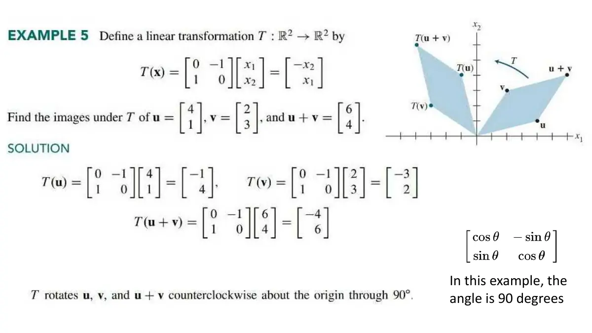 Slide 18: Slide 18