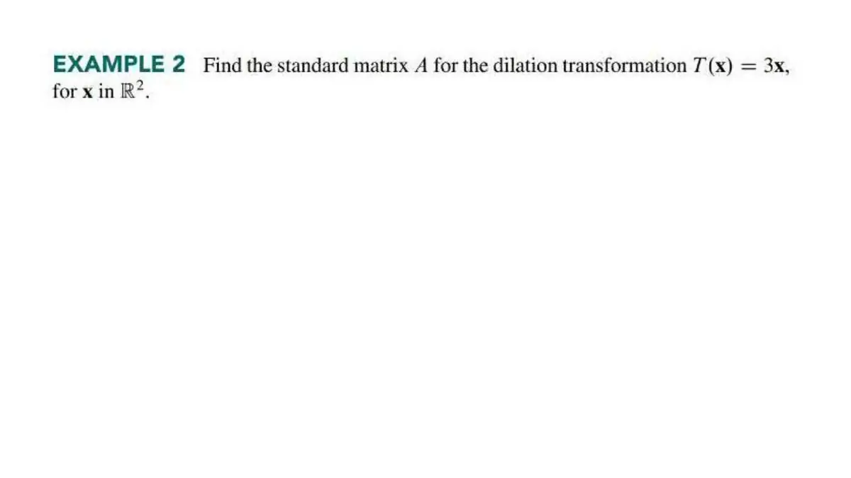 Slide 21: Slide 21