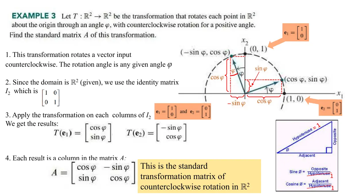 Slide 23: Slide 23