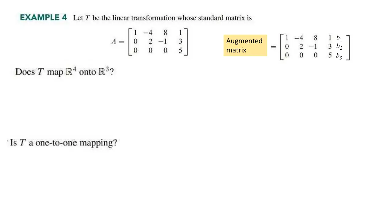 Slide 26: b
