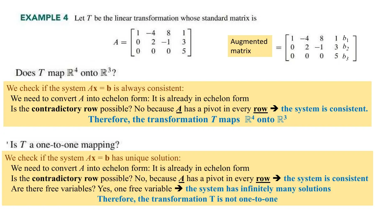 Slide 27: b