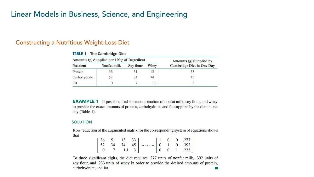 Slide 31: Slide 31
