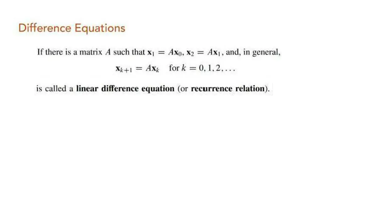 Slide 32: Slide 32