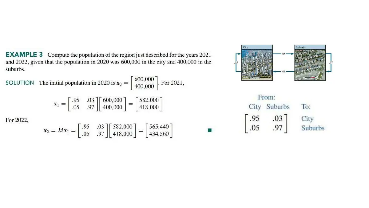 Slide 33: Slide 33