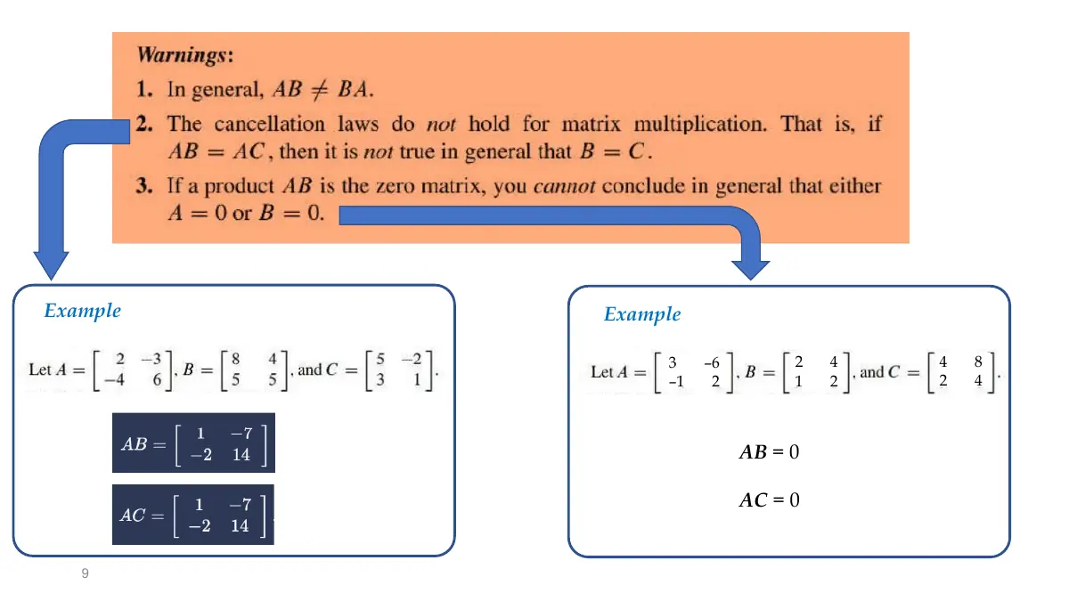 Slide 9: Slide 9