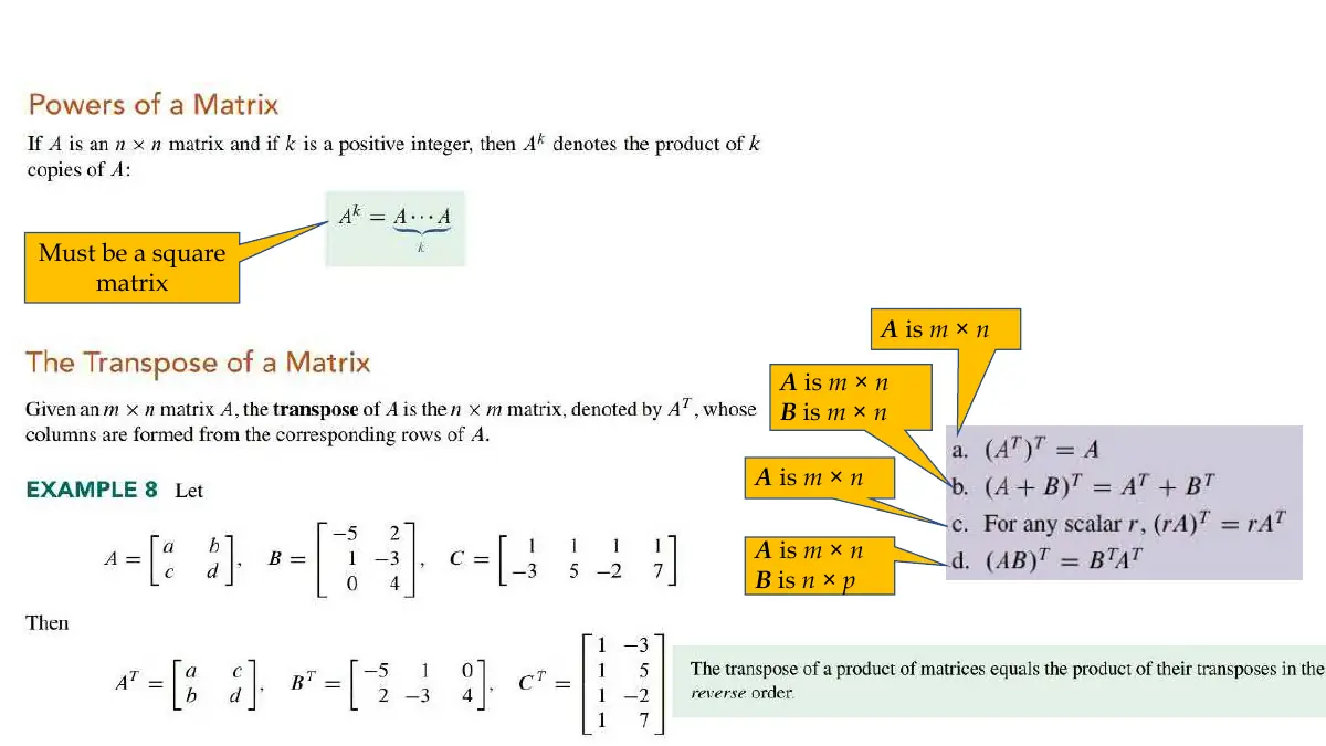 Slide 10: Slide 10