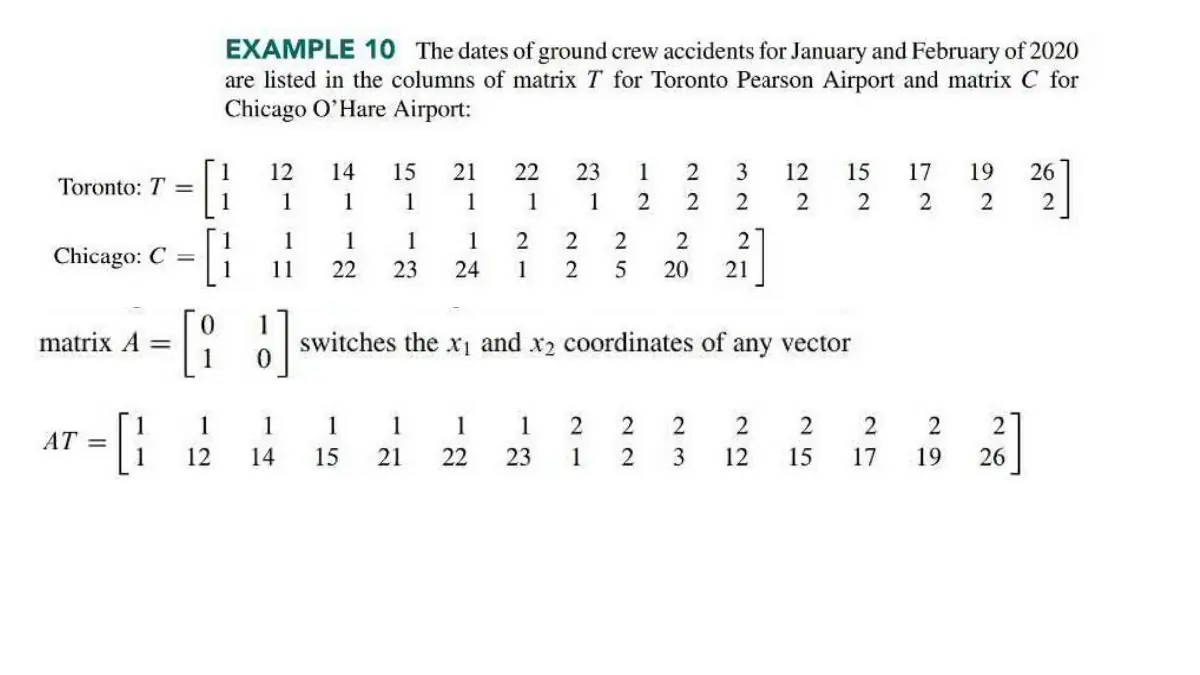 Slide 11: Slide 11