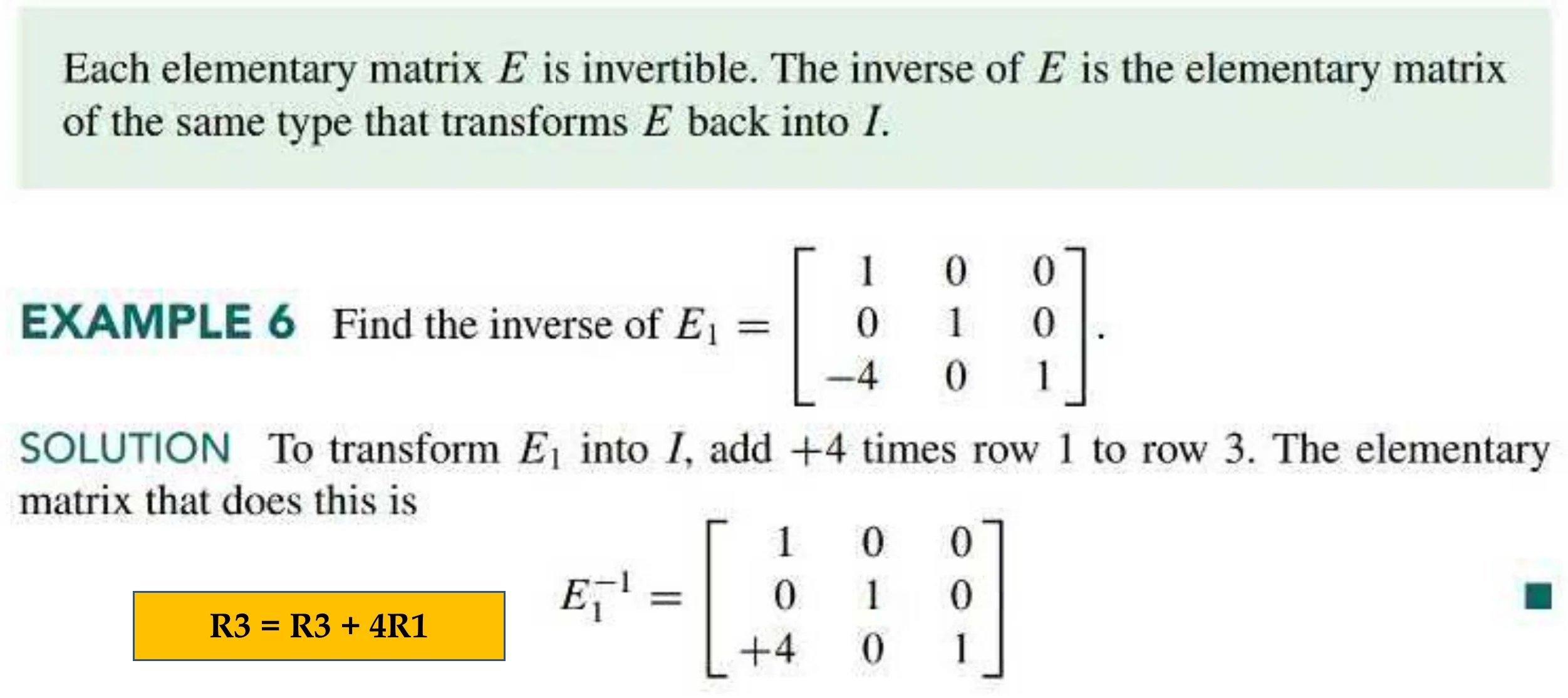 Slide 6