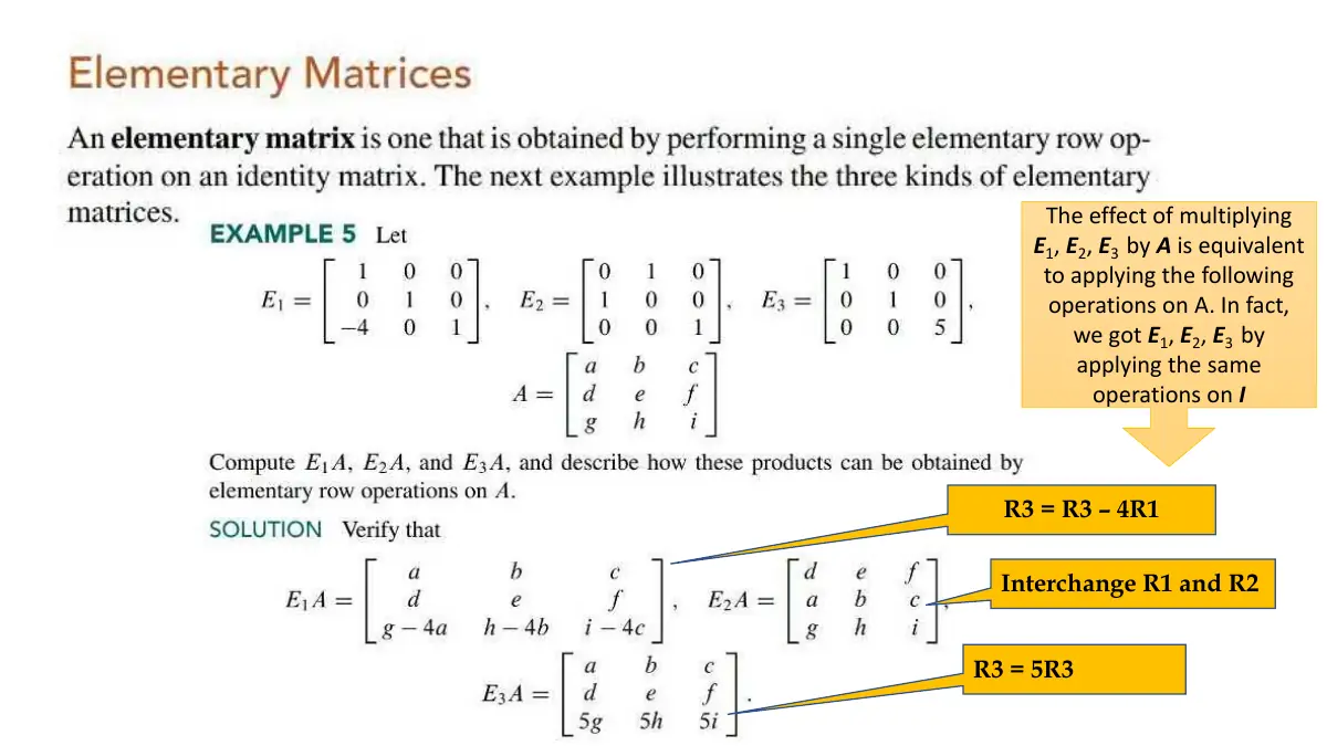 Slide 5: Slide 5