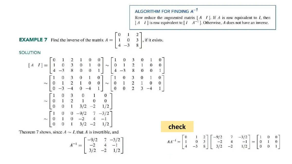 Slide 7: Slide 7