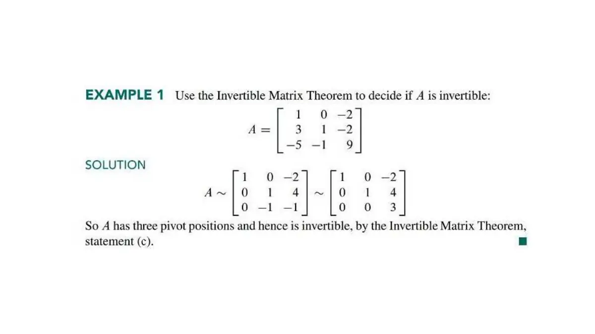 Slide 9: Slide 9