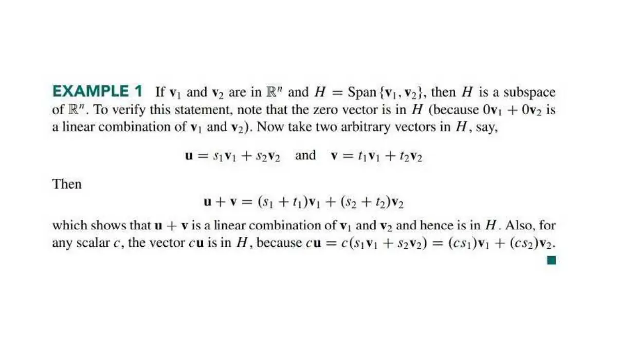 Slide 2: Slide 2