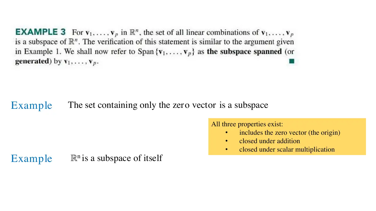 Slide 5: Slide 5