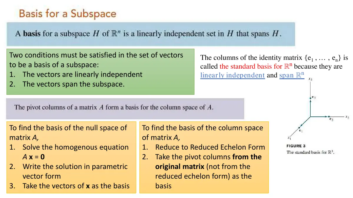 Slide 7: Slide 7