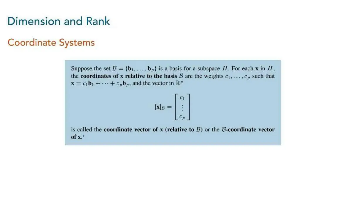 Slide 10: Slide 10